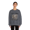 Chlorophyll Anxiety Crewneck Sweatshirt